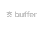 bufferappslogo