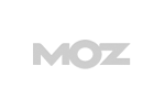 mozlogo