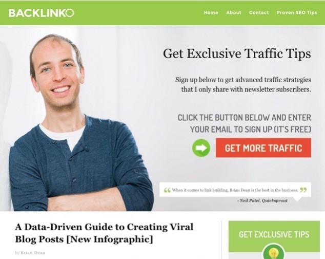 backlinko_case_study_conversions