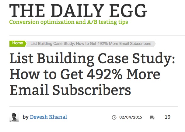 List_Building__How_to_Get_492__More_Email_Subscribers___The_Daily_Egg