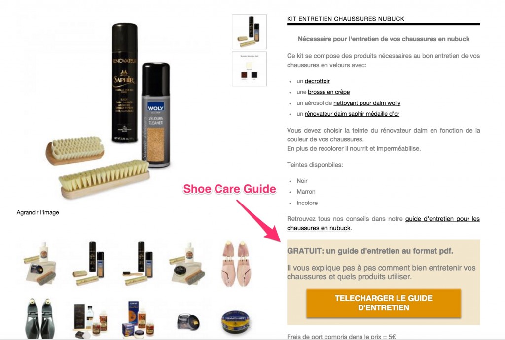 Kit_de_produits_d_entretien_pour_chaussures_en_cuir_nubuck
