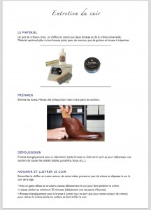 guide-d-entretien-chaussures-cuir-et-suede_pdf__page_1_of_4_
