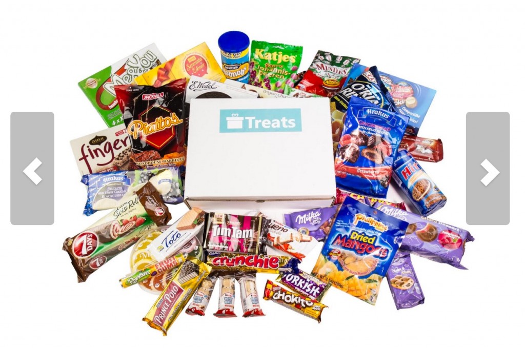 Treats___Cratejoy_Subscription_Box_Marketplace