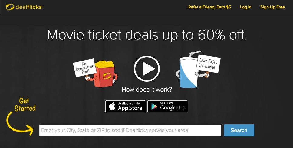 Showtimes__Movie_Tickets__Theaters____Coupons___Dealflicks