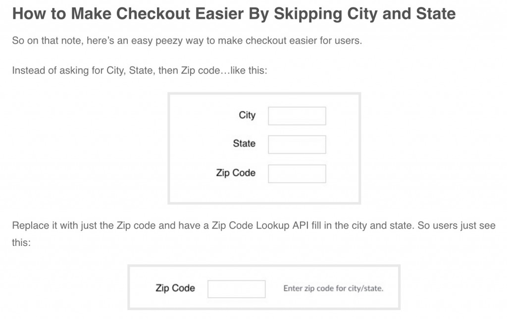 Checkout_Form_Optimization__Try_Asking_for_Zip_Code_First_-_Devesh_Design