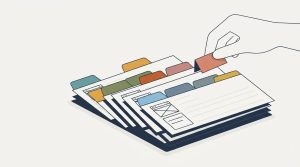 The A/B Testing Framework We Use for Ecommerce (11 minute read)