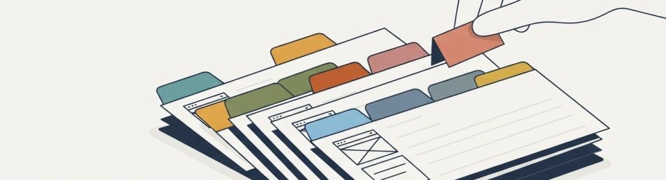 The A/B Testing Framework We Use for Ecommerce (8 Purposes)